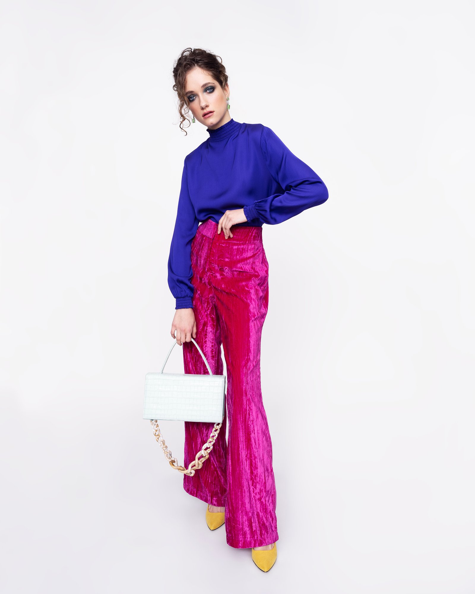 Lily Oliinyk retouch work 16-03-20223 Full